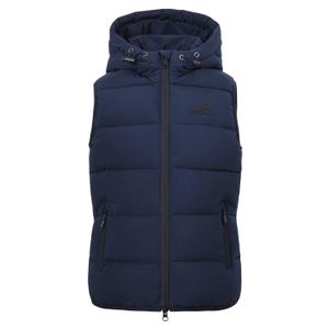 9225-3002-5001-girl-s-sleeveless-riding-jacket-euro-star-charley-navy