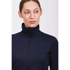 Veste de survêtement femme Euro-Star Elena image-3