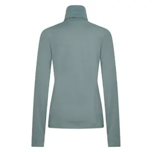 Veste de survêtement femme Euro-Star Elena image-2