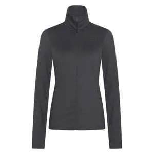 Veste de survêtement femme Euro-Star Elena image-0