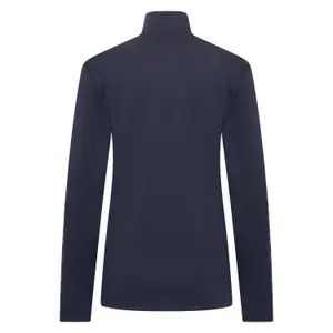 Casaco de equitação com fecho de correr Euro-Star Enzo image-1