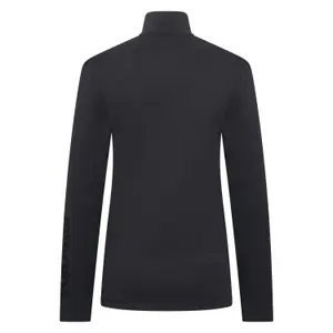 Casaco de equitação com fecho de correr Euro-Star Enzo image-1