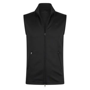 9323-1004-9000-sleeveless-riding-jacket-euro-star-enzo-black