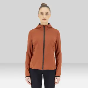 Reitsport-Hoodie , Damen Euro-Star Maddy image-2