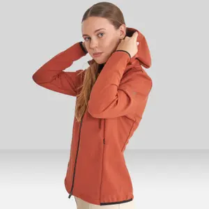 Reitsport-Hoodie , Damen Euro-Star Maddy image-4