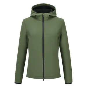 Reitsport-Hoodie , Damen Euro-Star Maddy image-0
