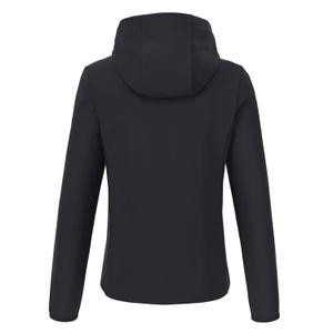 Reitsport-Hoodie , Damen Euro-Star Maddy image-3