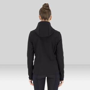 Reitsport-Hoodie , Damen Euro-Star Maddy image-4