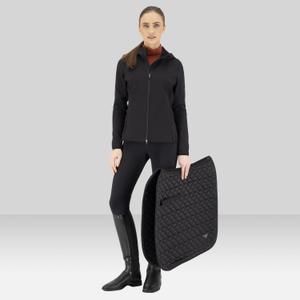 Reitsport-Hoodie , Damen Euro-Star Maddy image-2