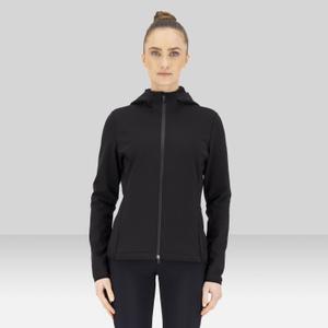 Reitsport-Hoodie , Damen Euro-Star Maddy image-1