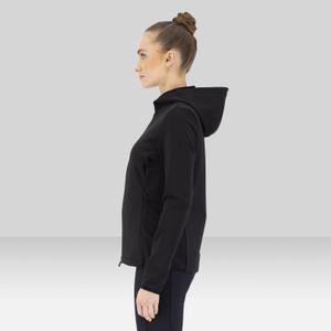 Reitsport-Hoodie , Damen Euro-Star Maddy image-6