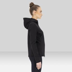 Reitsport-Hoodie , Damen Euro-Star Maddy image-5