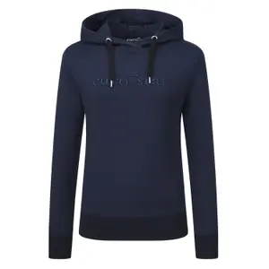 Women's riding sweatshirt Euro-Star Alma image-0