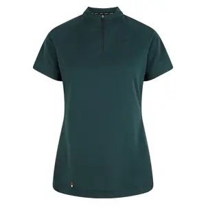 Maillot équitation femme Euro-Star Rena image-0