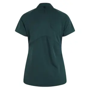 Maillot équitation femme Euro-Star Rena image-1