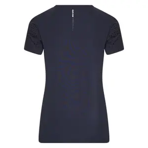 Riding Jersey Euro-Star Medusa image-1