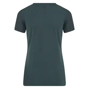 Riding Jersey Euro-Star Medusa image-1