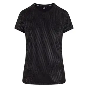 Riding Jersey Euro-Star Medusa image-0