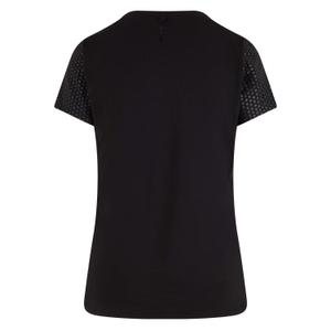 Riding Jersey Euro-Star Medusa image-1