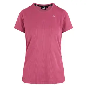 Camisola de equitação feminina Euro-Star Gaia image-0