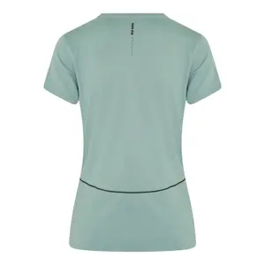 Camisola de equitação feminina Euro-Star Gaia image-1