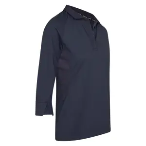 Polo de equitación de manga larga para mujer Euro-Star Beau image-2