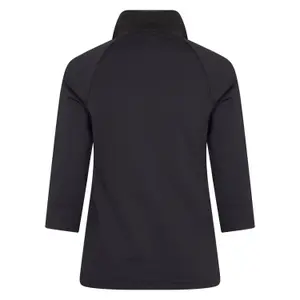 Polo de manga comprida para mulheres Euro-Star Beau image-1