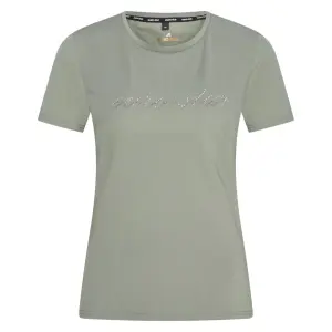T-shirt de mulher Euro-Star Ceres image-0