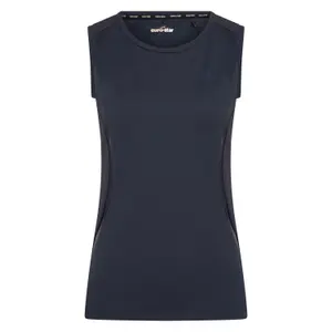 Women's tank top Euro-Star Valley image-0