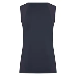 Women's tank top Euro-Star Valley image-1