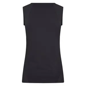 Women's tank top Euro-Star Valley image-1