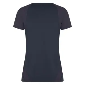 Camiseta de mujer Euro-Star Vai image-1