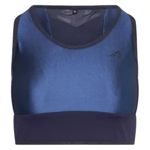 Reggiseno sportivo Euro-Star Yoka image-0