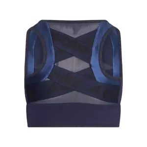 Reggiseno sportivo Euro-Star Yoka image-1