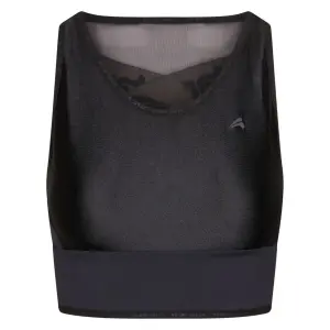 Sports bra Euro-Star Yoka image-0