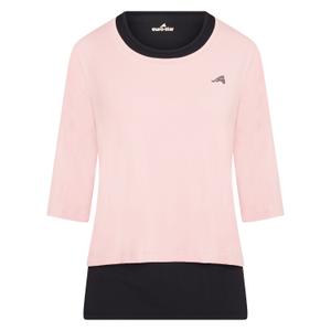 Women's 2-in-1 tank top Euro-Star Wanda image-1