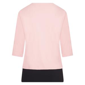 Women's 2-in-1 tank top Euro-Star Wanda image-2