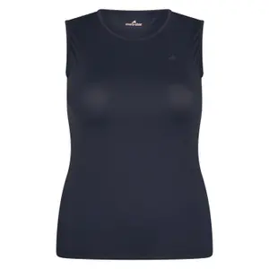Women's 2-in-1 tank top Euro-Star Wanda