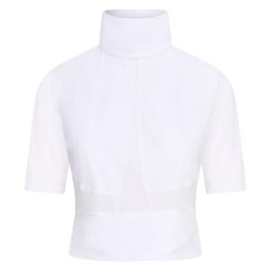 9421-1015-0000-women-s-competition-polo-shirt-euro-star-flying-fearless-white