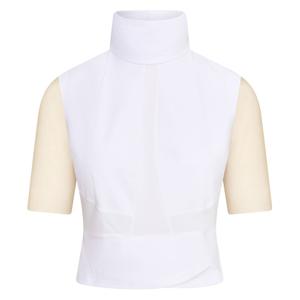 9421-1015-0048-women-s-competition-polo-shirt-euro-star-flying-fearless-white-nude