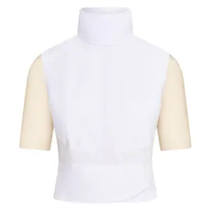 Polo de concours femme Euro-Star Flying Fearless image-0