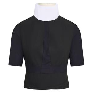 9421-1015-9000-women-s-competition-polo-shirt-euro-star-flying-fearless-black