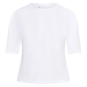 Camisa de competição feminina Euro-Star Flying Flexible image-0