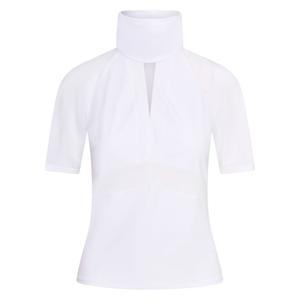 9421-1017-0000-women-s-competition-polo-shirt-euro-star-flying-flirty-white