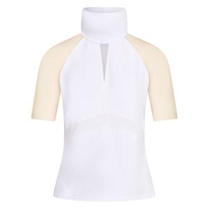 9421-1017-0048-women-s-competition-polo-shirt-euro-star-flying-flirty-white-nude