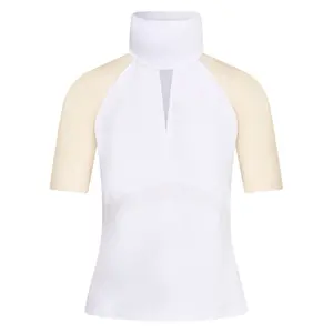 Polo de competición para mujer Euro-Star Flying Flirty image-0