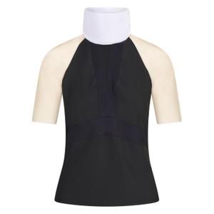 9421-1017-9000-women-s-competition-polo-shirt-euro-star-flying-flirty-black