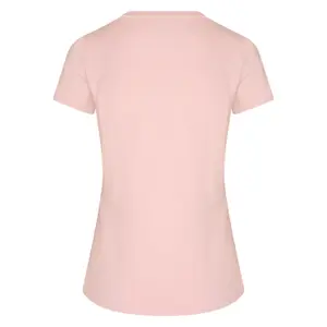 Women's T-shirt Euro-Star Musoro image-1