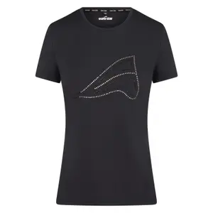 Women's T-shirt Euro-Star Musoro image-0