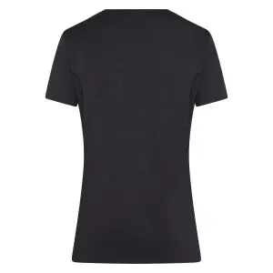 Women's T-shirt Euro-Star Musoro image-1